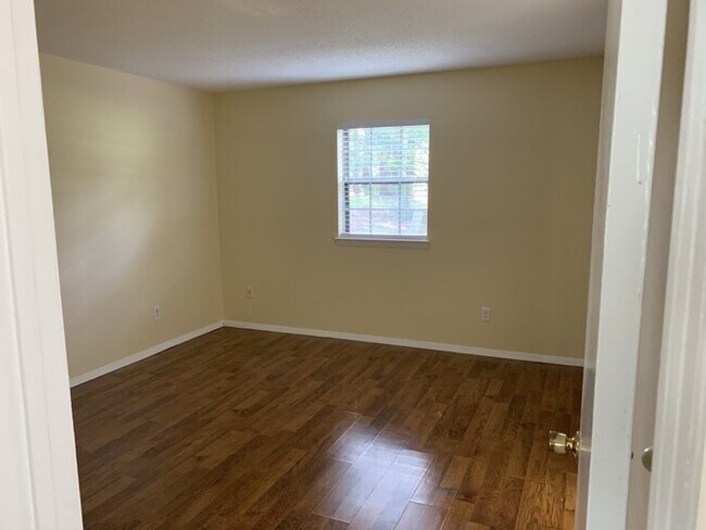 Building Photo - 5604 Falls of Neuse Rd