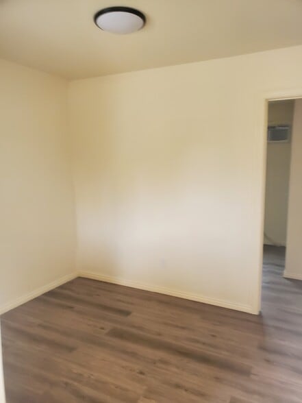 Building Photo - 1504 S Atlantic Blvd