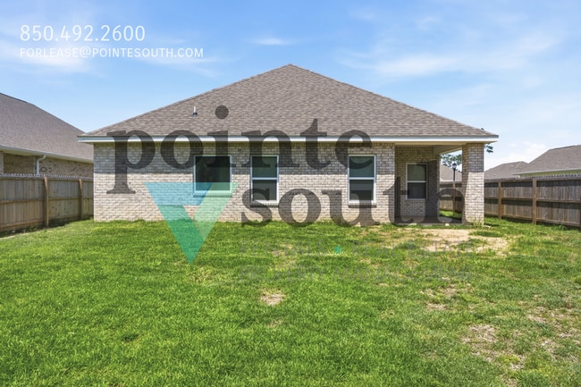 Building Photo - 13861 Antler Hl Rd
