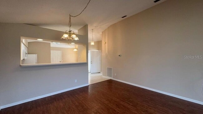 Building Photo - 5319 NW 18th St