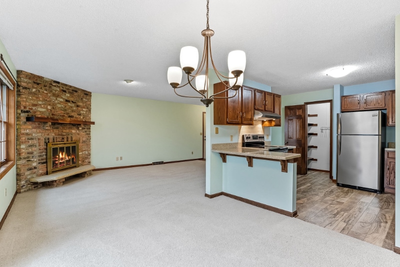 Building Photo - 4258 Oakmede Ln