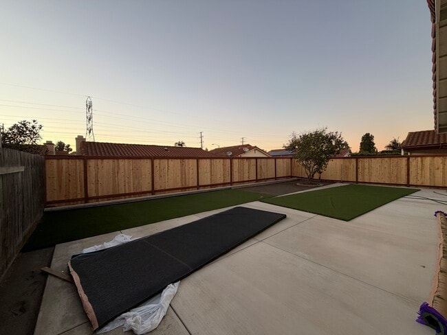 Building Photo - 10242 Kamwood Pl