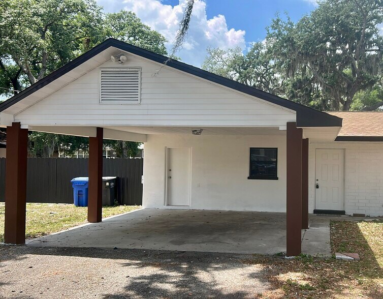 Building Photo - 5605 Patterson Rd