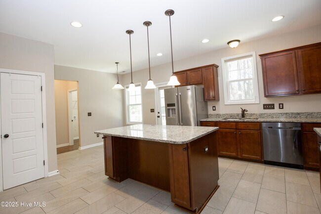 Building Photo - 130 Timberhurst Ct