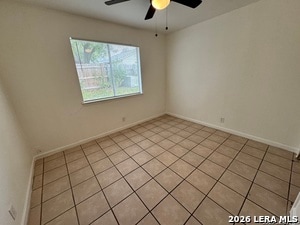 Building Photo - 12219 Ridge Crown St