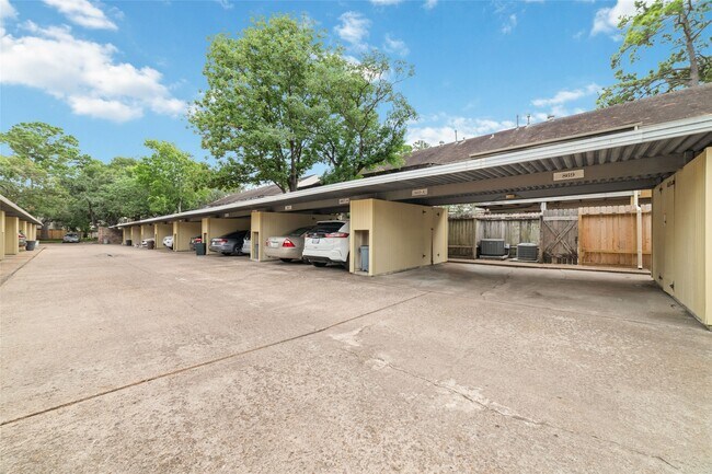 Building Photo - 869 Wax Myrtle Ln