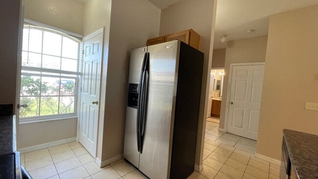 Building Photo - 506 Parsley Ct