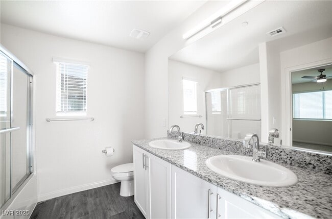 Building Photo - 6832 Sunflower Flds St