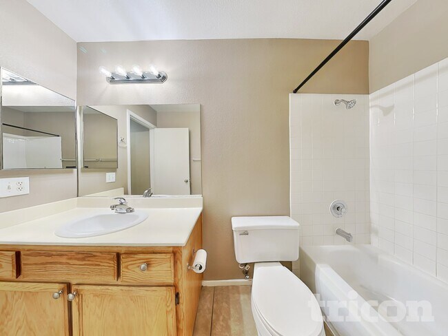 Building Photo - 3688 Copper Cactus Dr