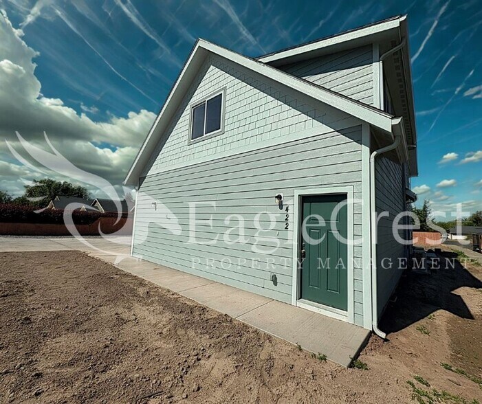 Building Photo - 420ANKENY