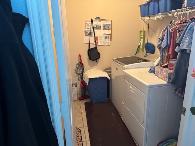 Building Photo - 10714 J A Forster Dr