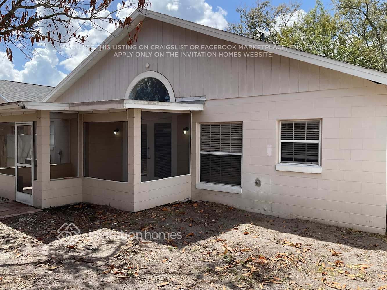 Building Photo - 11225 Worley Ave