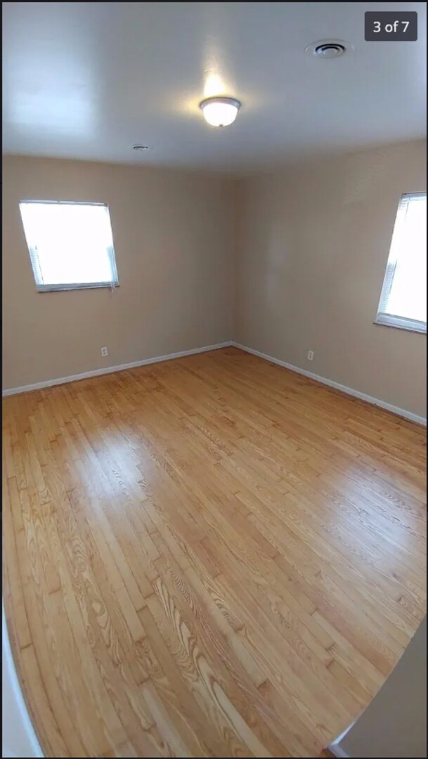 Building Photo - 2128 Will Fant Dr