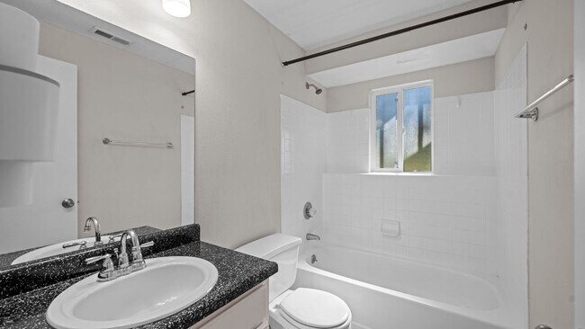 Building Photo - 580 Upton Dr