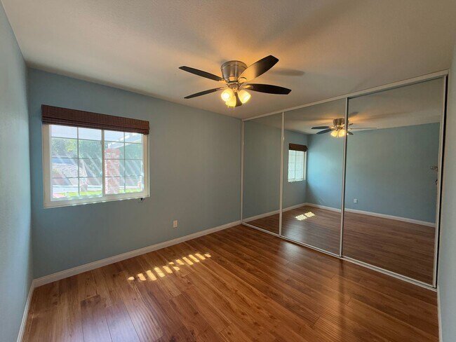 Building Photo - Gorgeous 3B/2BA House w/ Swimming Pool, A/...
