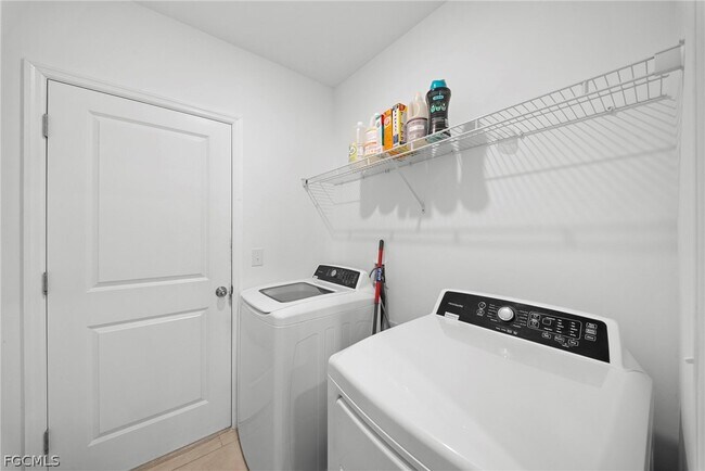 Building Photo - 17404 Monte Isola Wy