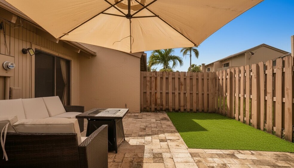 Building Photo - 2056 SW 81st Way