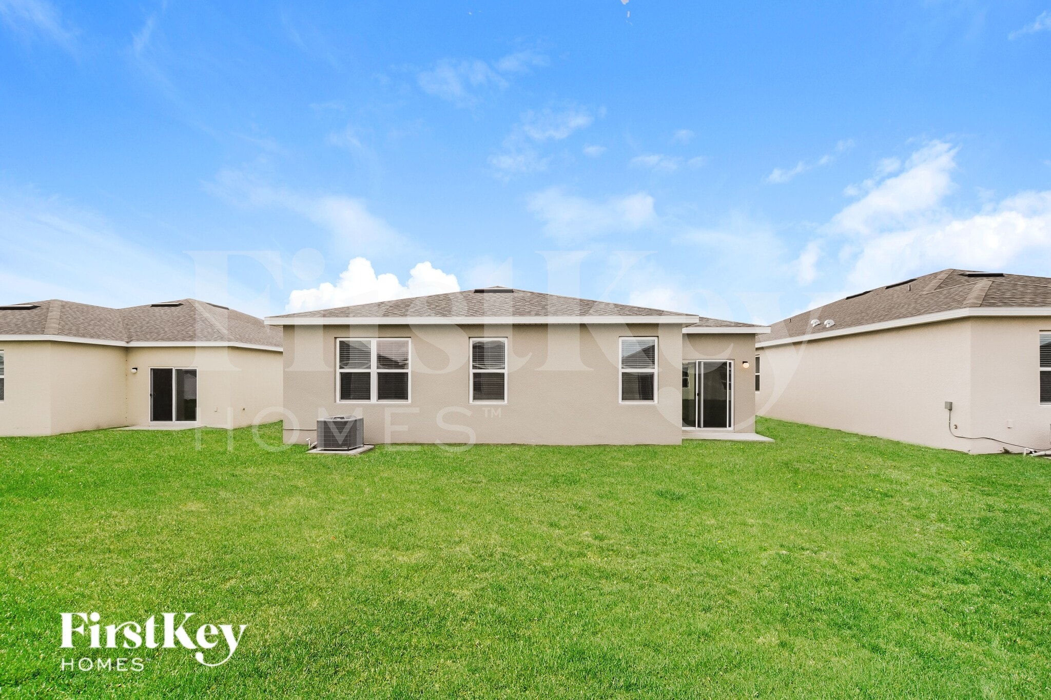 Building Photo - 515 Crown Rose Dr