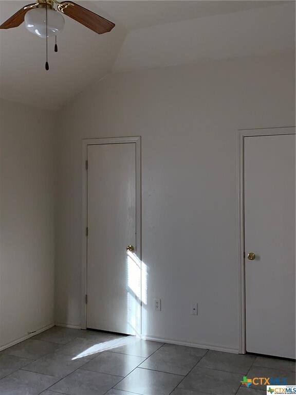 Building Photo - 2712 Vernice Loop
