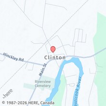 Building Photo - 38 Railroad St