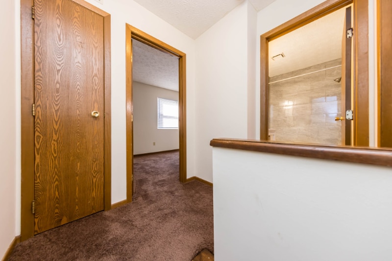 Building Photo - 818 Annagladys Dr