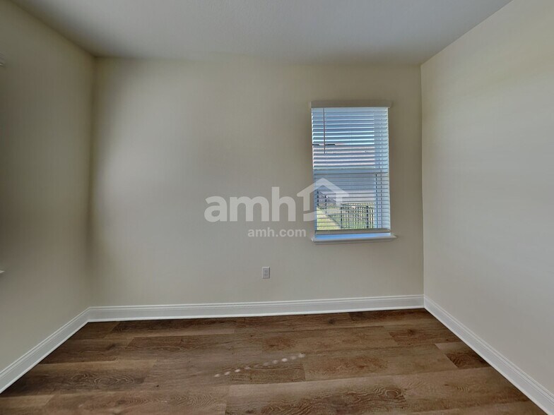 Building Photo - 3719 Windward Hls Blvd