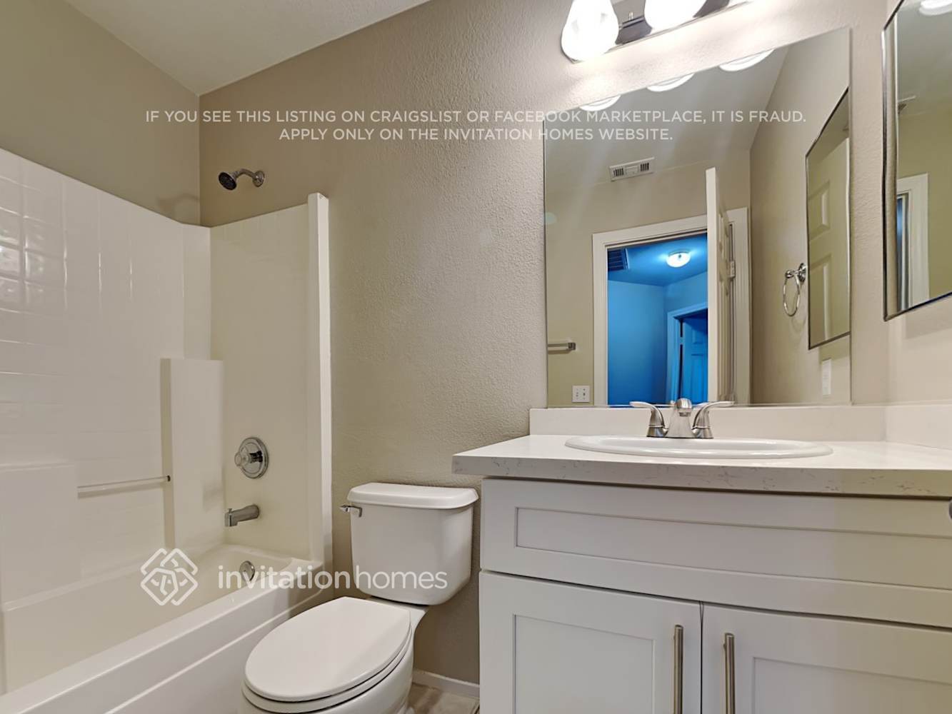 Building Photo - 5138 Water Coconut St