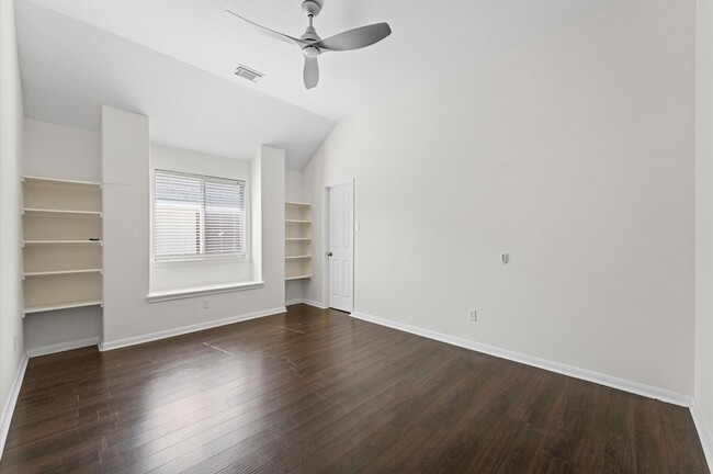 Building Photo - 21231 Rush Hollow Ct