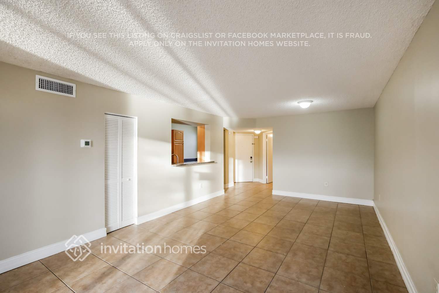 Building Photo - 4978 NW 97th Pl