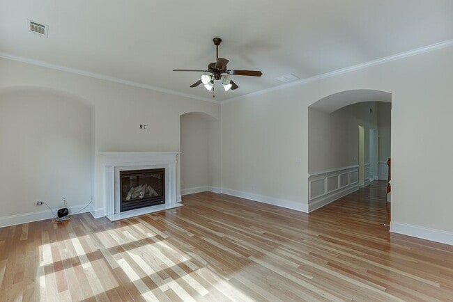 Building Photo - 2220 Stirling Bridge Rd