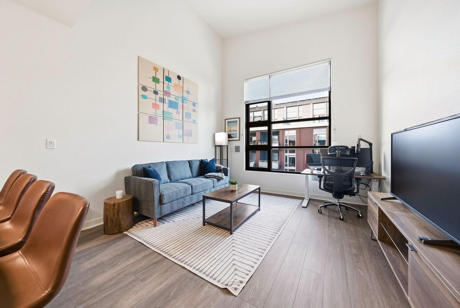 Building Photo - 1155 4th St