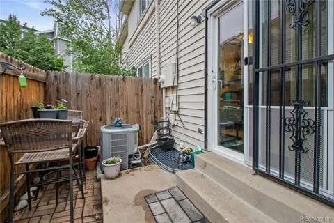 Building Photo - 17664 E Loyola Dr