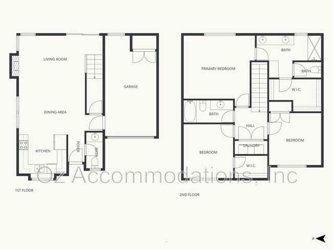 Building Photo - 217 McGee St