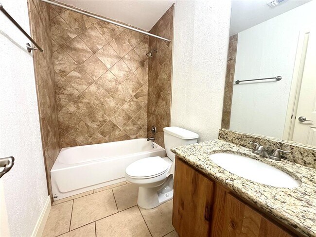 Building Photo - 4510 Brown Bark Pl