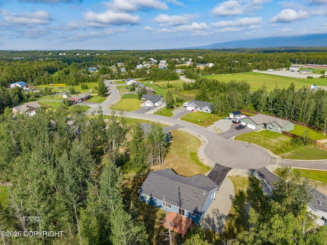 Building Photo - 4117 E Zircon Cir