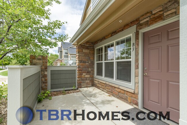 Building Photo - 14300 Waterside Ln