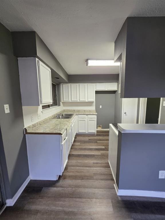 Building Photo - 22819 Carter Gate Dr