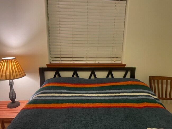 Building Photo - 17 Waokele Pl