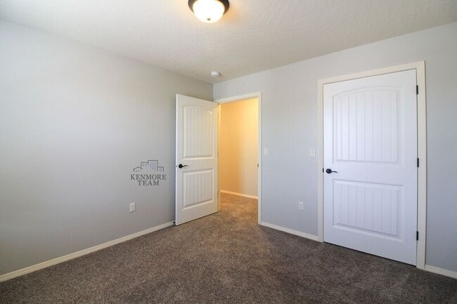 Building Photo - 526 N Grant St