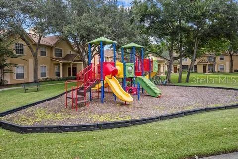 Building Photo - 854 Grand Regency Pointe