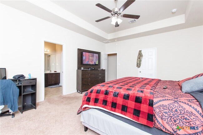 Building Photo - 4913 Prewitt Ranch Rd