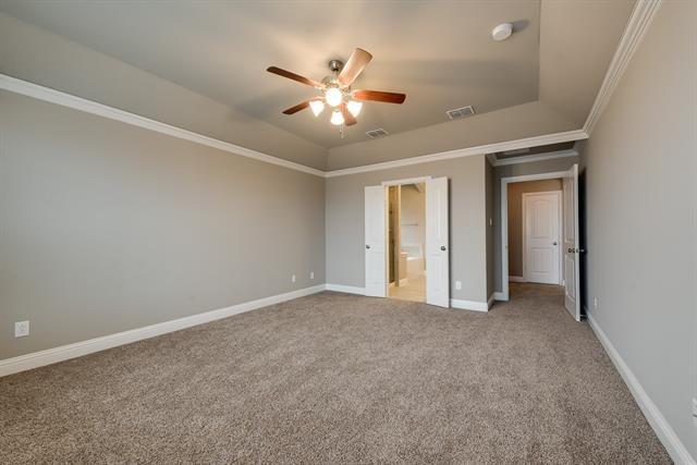 Building Photo - 1400 River Oak Ln