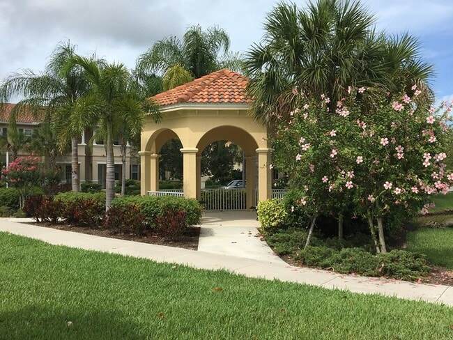 Building Photo - 3746 82nd Ave Cir E