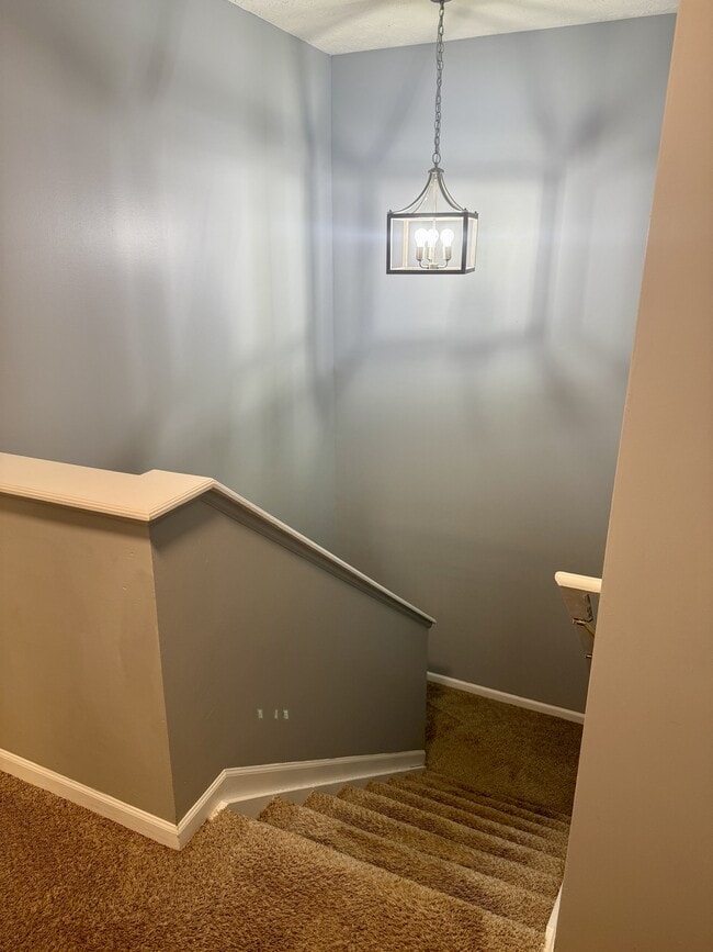 Building Photo - 4681 Grandover Dr