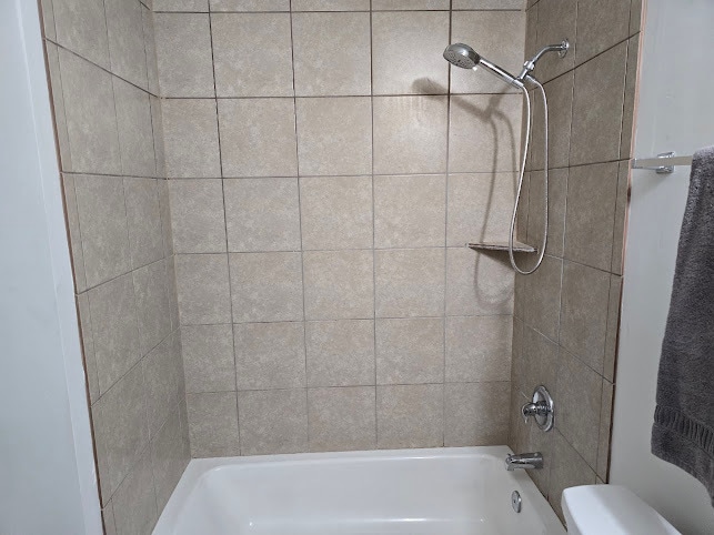 Building Photo - 6301 N Barcelona Ct