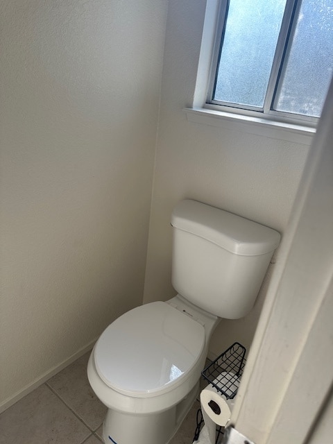 Building Photo - Riverband 4 Bedroom 2.5 Bath Home with Poo...