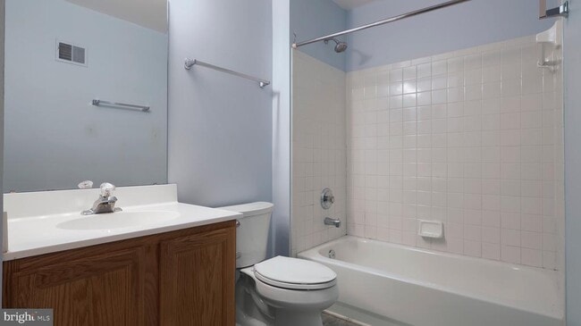 Building Photo - 9320 Fringe Tree Ln