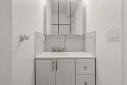 Building Photo - 169 Fairmont Ave