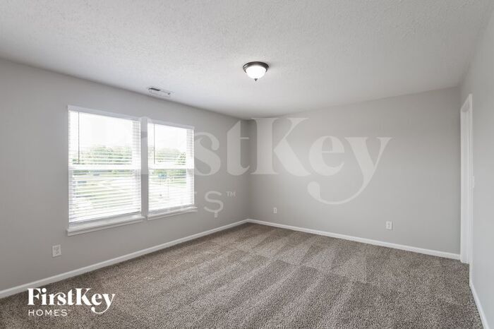 Building Photo - 3755 Indigo Blue Blvd