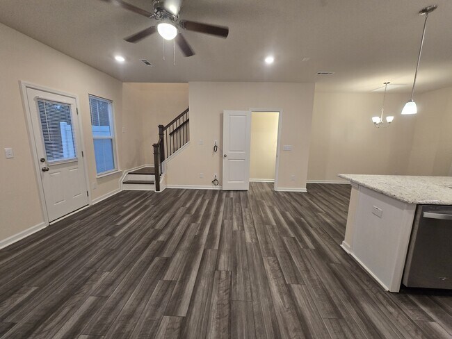 Building Photo - 4028 Beckton Trl